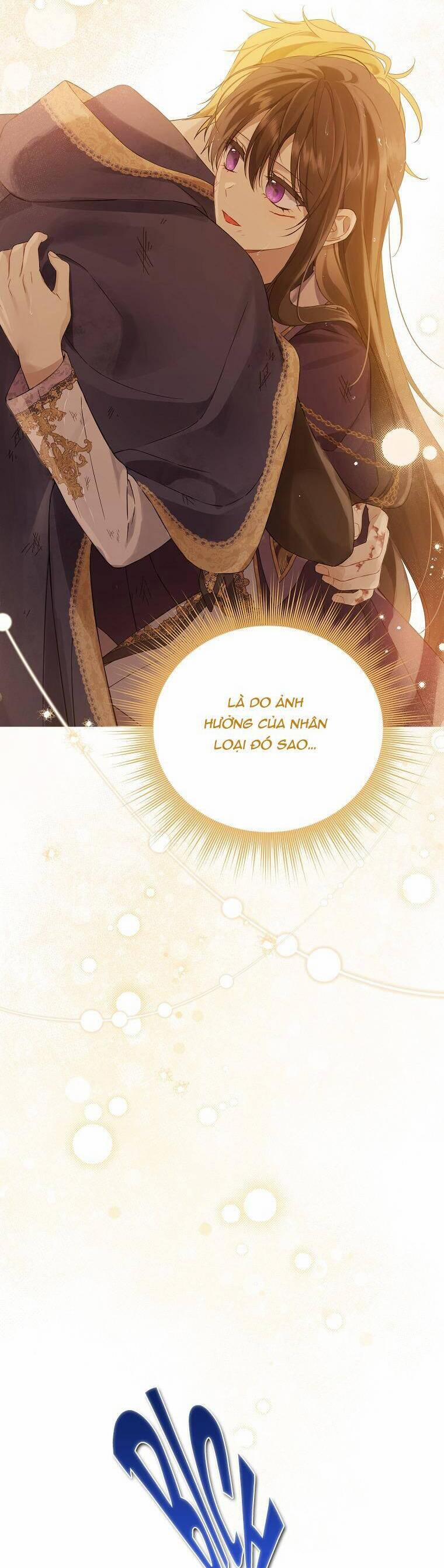 Thực Ra Tôi Mới Là Thật 141 trang 21