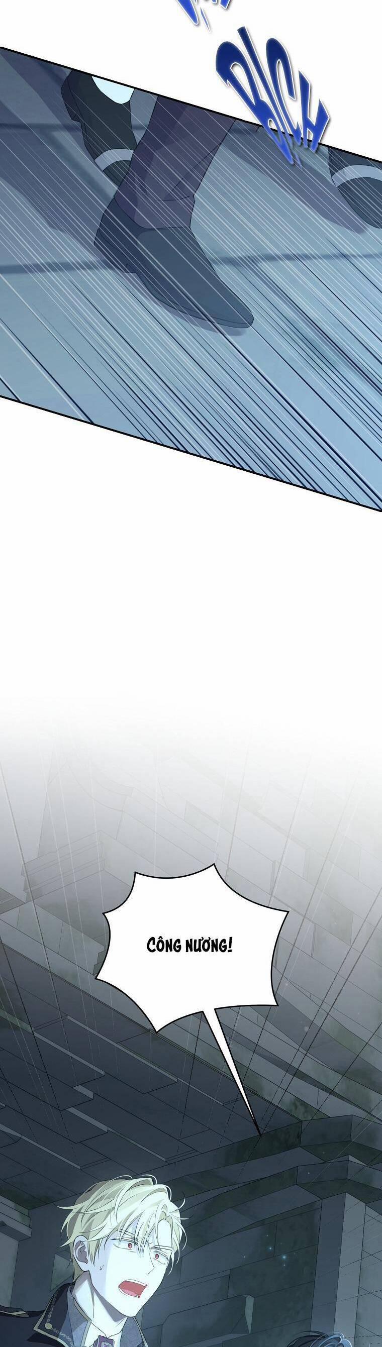 Thực Ra Tôi Mới Là Thật 141 trang 22