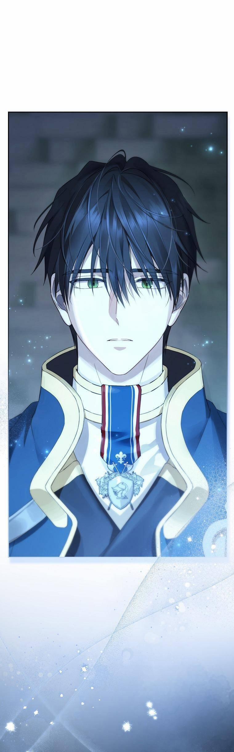 Thực Ra Tôi Mới Là Thật 141 trang 25