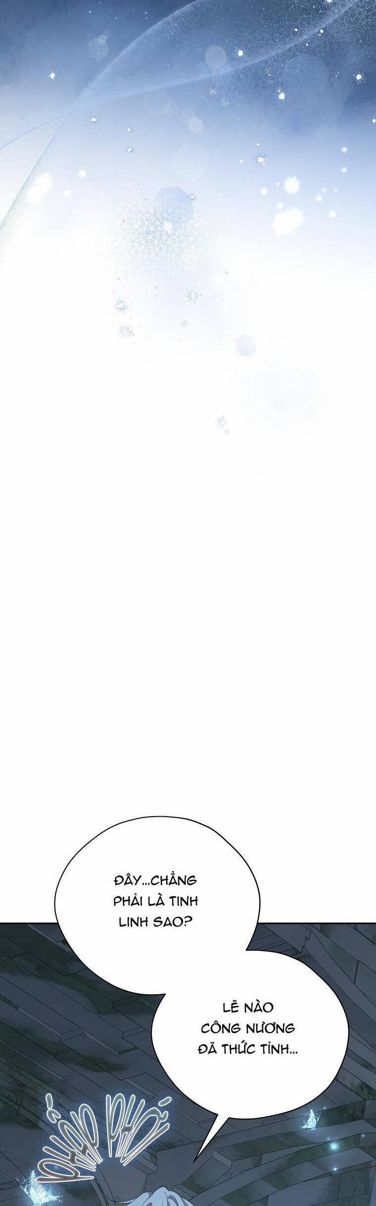 Thực Ra Tôi Mới Là Thật 141 trang 27
