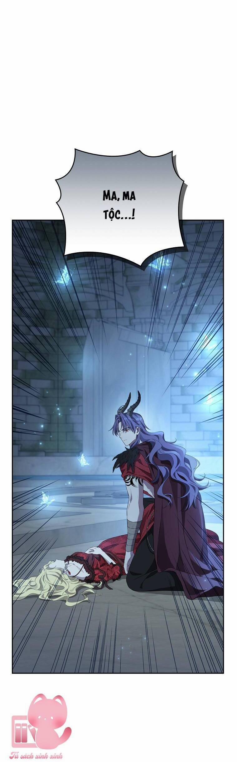 Thực Ra Tôi Mới Là Thật 141 trang 29