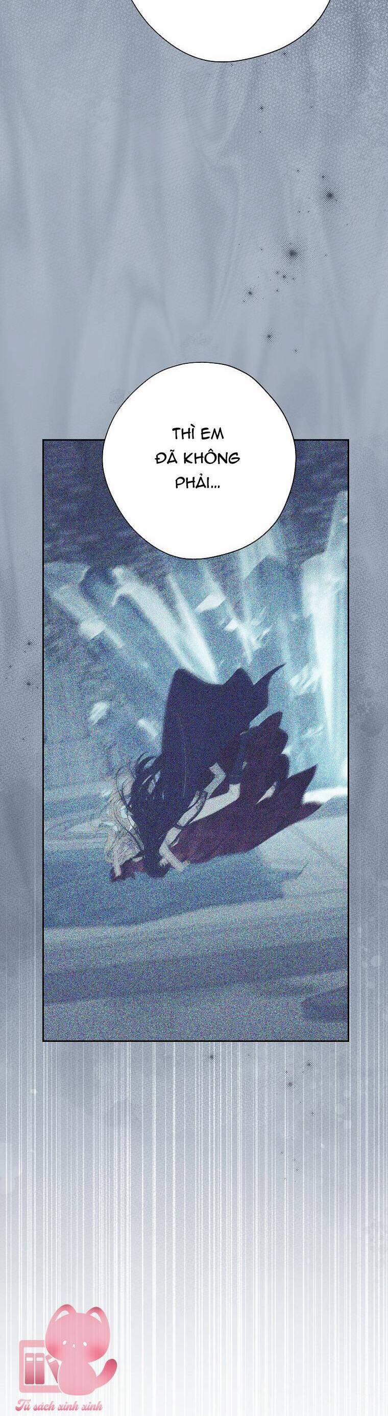 Thực Ra Tôi Mới Là Thật 141 trang 4