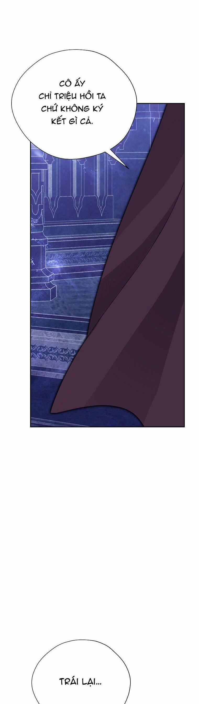 Thực Ra Tôi Mới Là Thật 141 trang 44