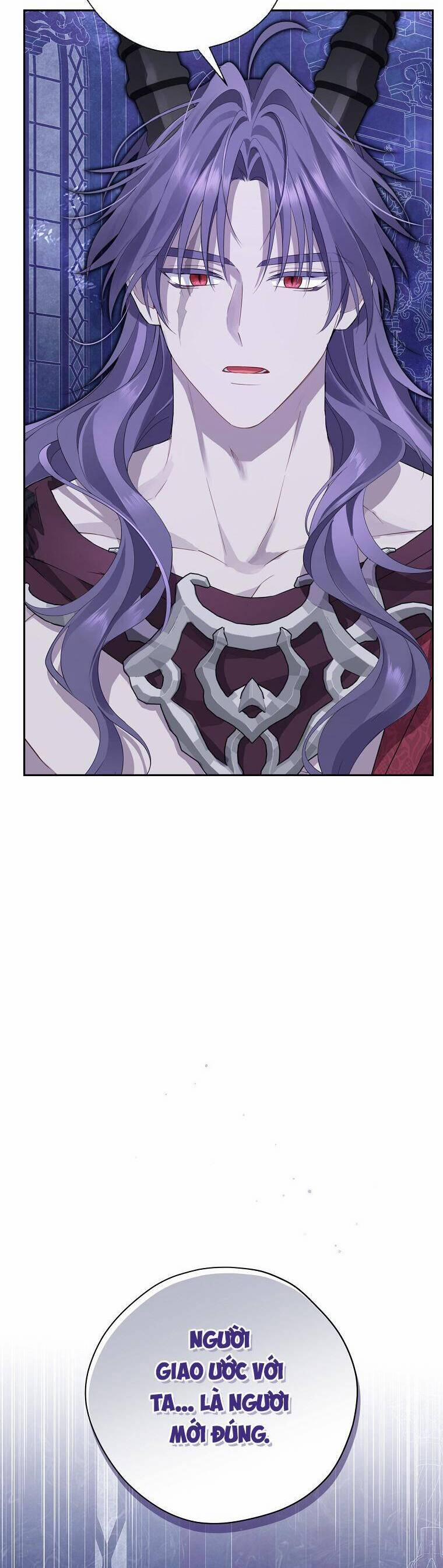 Thực Ra Tôi Mới Là Thật 141 trang 45