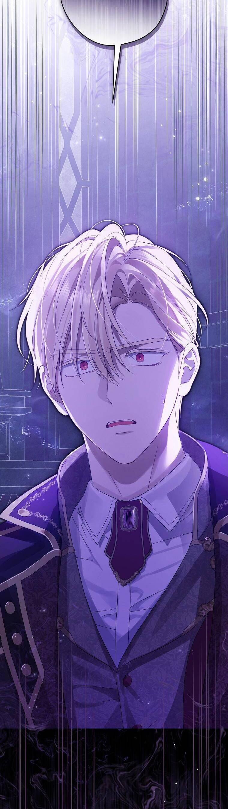 Thực Ra Tôi Mới Là Thật 141 trang 47