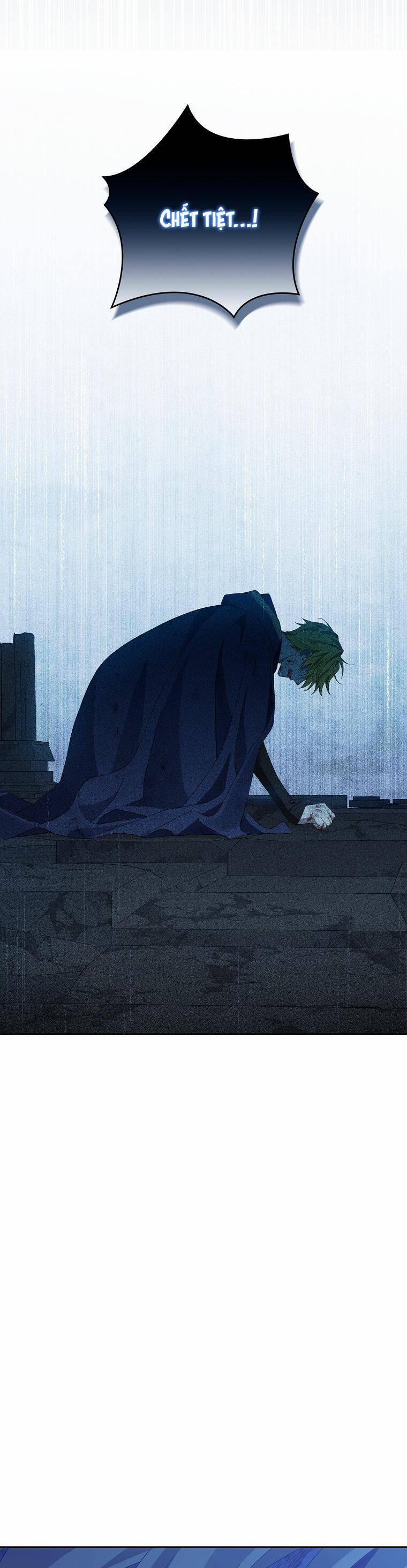 Thực Ra Tôi Mới Là Thật 141 trang 5