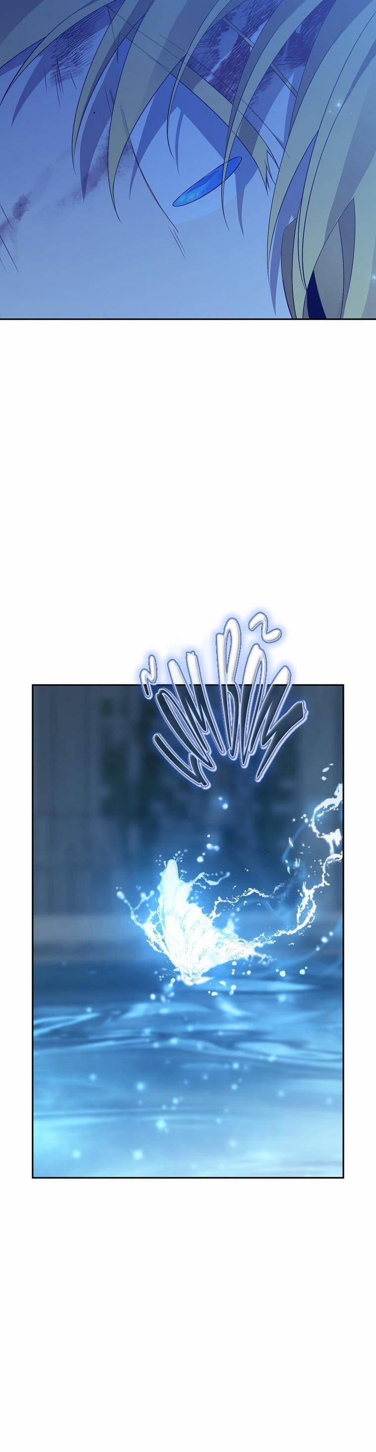 Thực Ra Tôi Mới Là Thật 141 trang 6