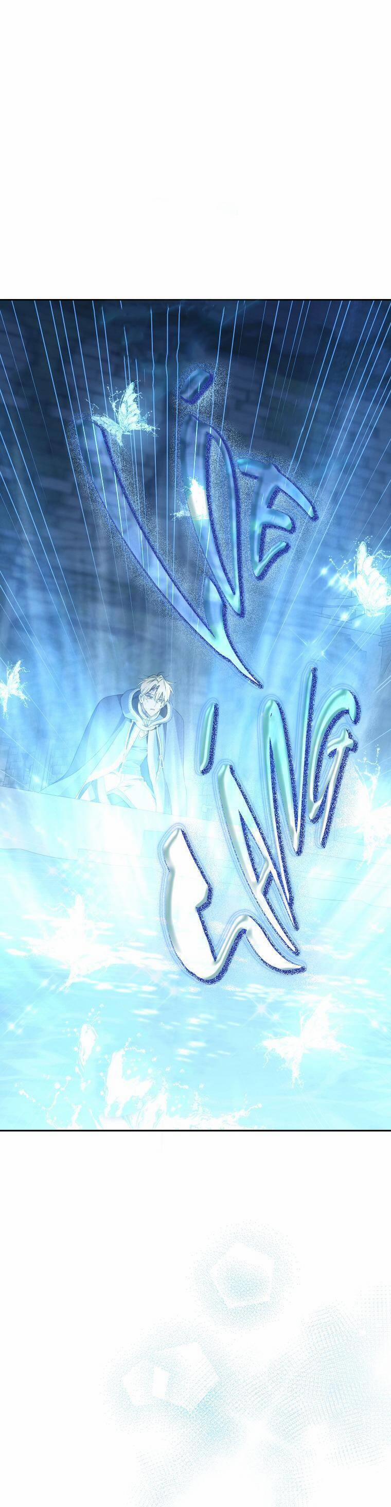 Thực Ra Tôi Mới Là Thật 141 trang 7