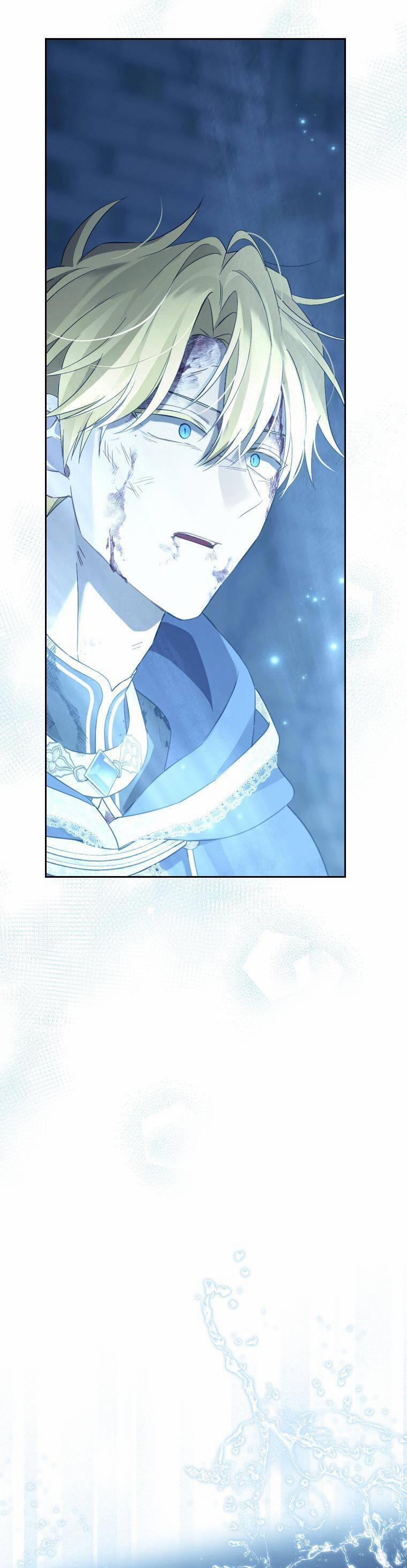 Thực Ra Tôi Mới Là Thật 141 trang 8