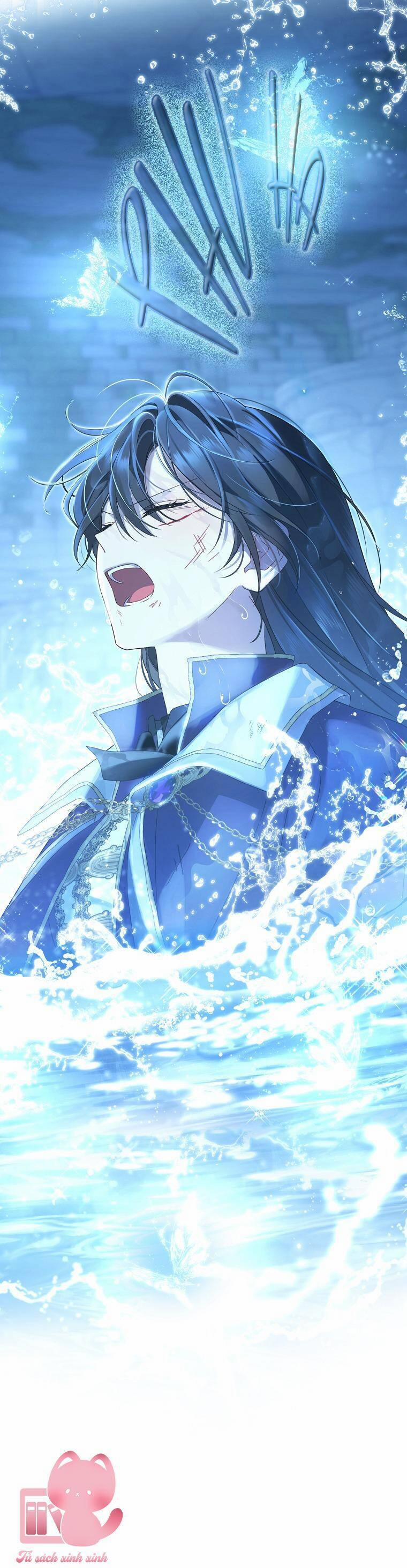 Thực Ra Tôi Mới Là Thật 141 trang 9