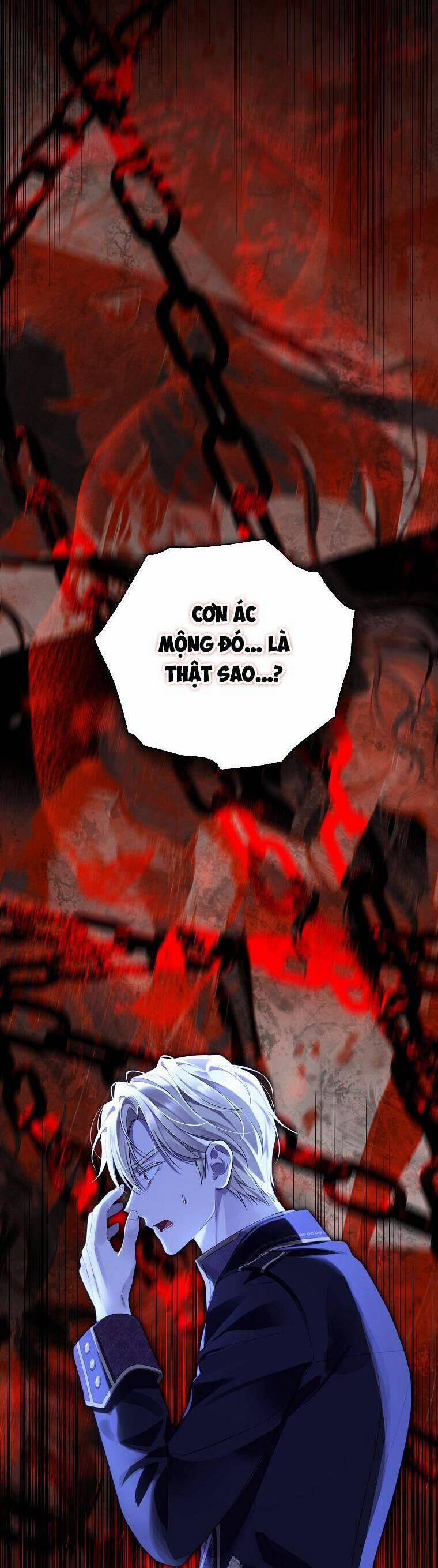 Thực Ra Tôi Mới Là Thật 142 trang 15