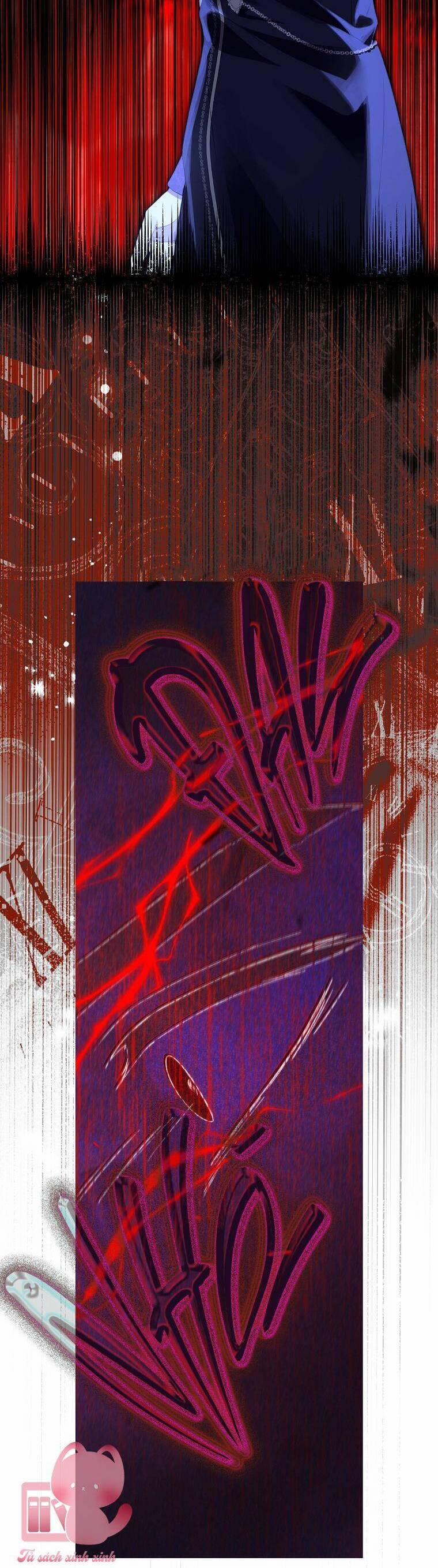 Thực Ra Tôi Mới Là Thật 142 trang 16