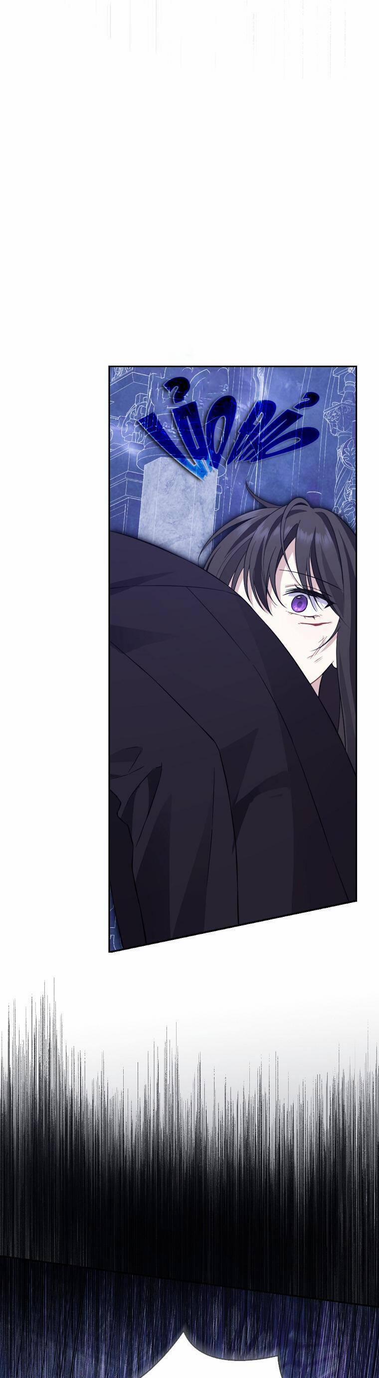 Thực Ra Tôi Mới Là Thật 142 trang 17