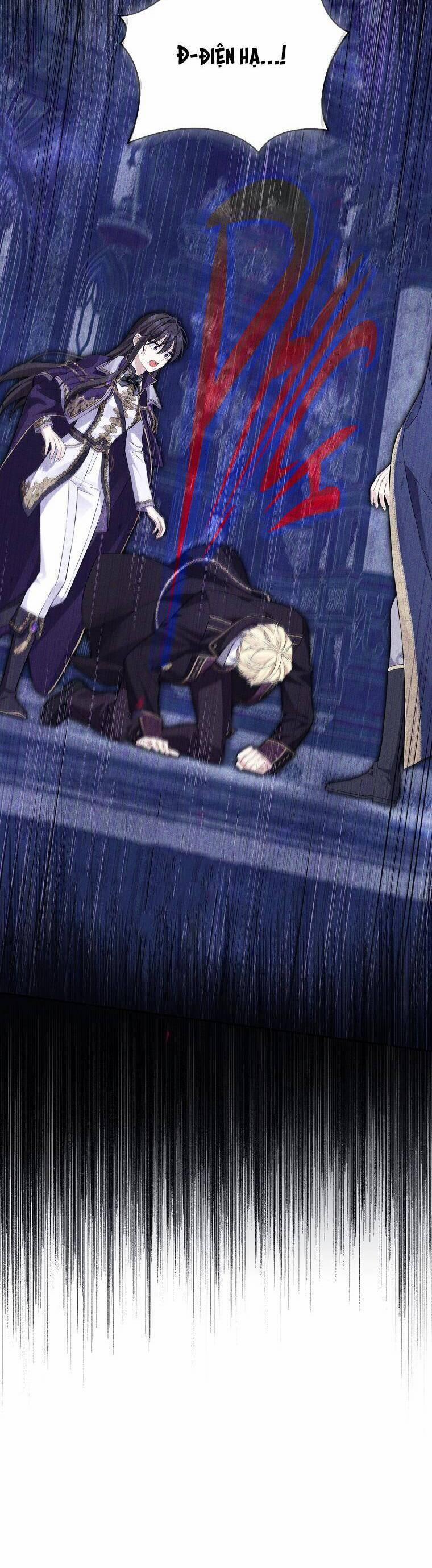 Thực Ra Tôi Mới Là Thật 142 trang 18