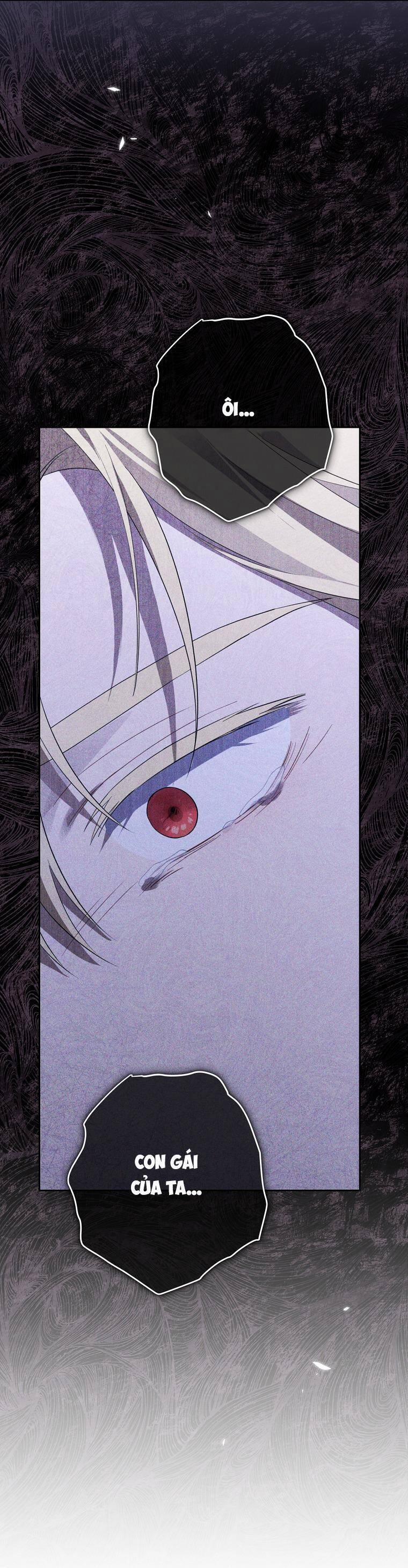 Thực Ra Tôi Mới Là Thật 142 trang 21