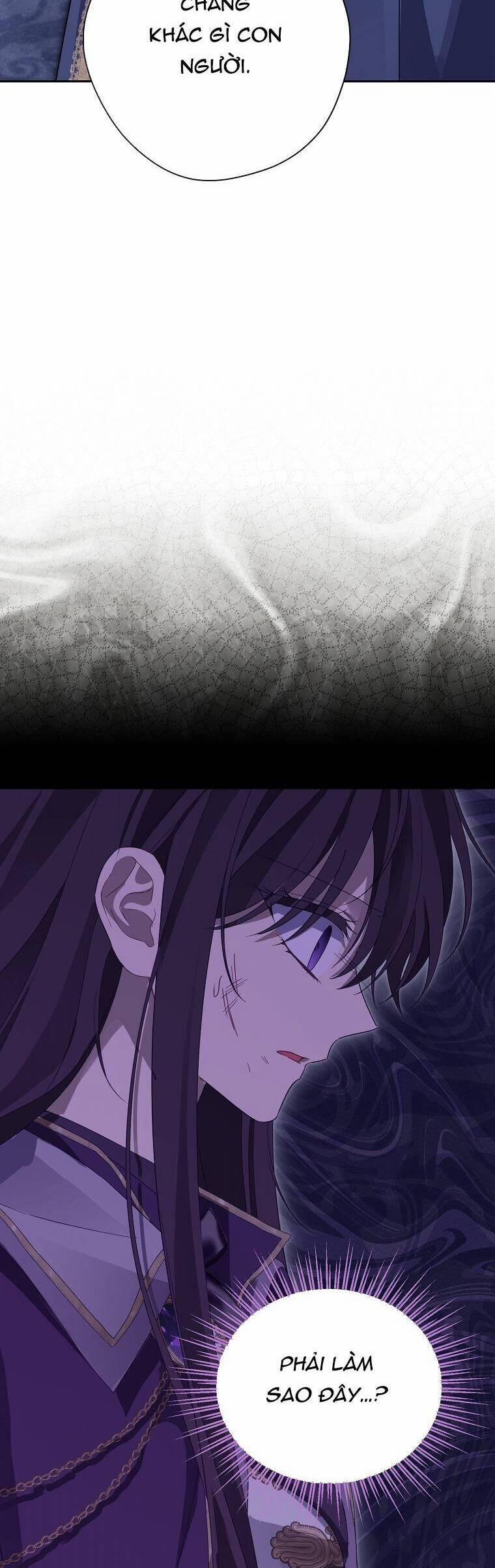 Thực Ra Tôi Mới Là Thật 142 trang 35