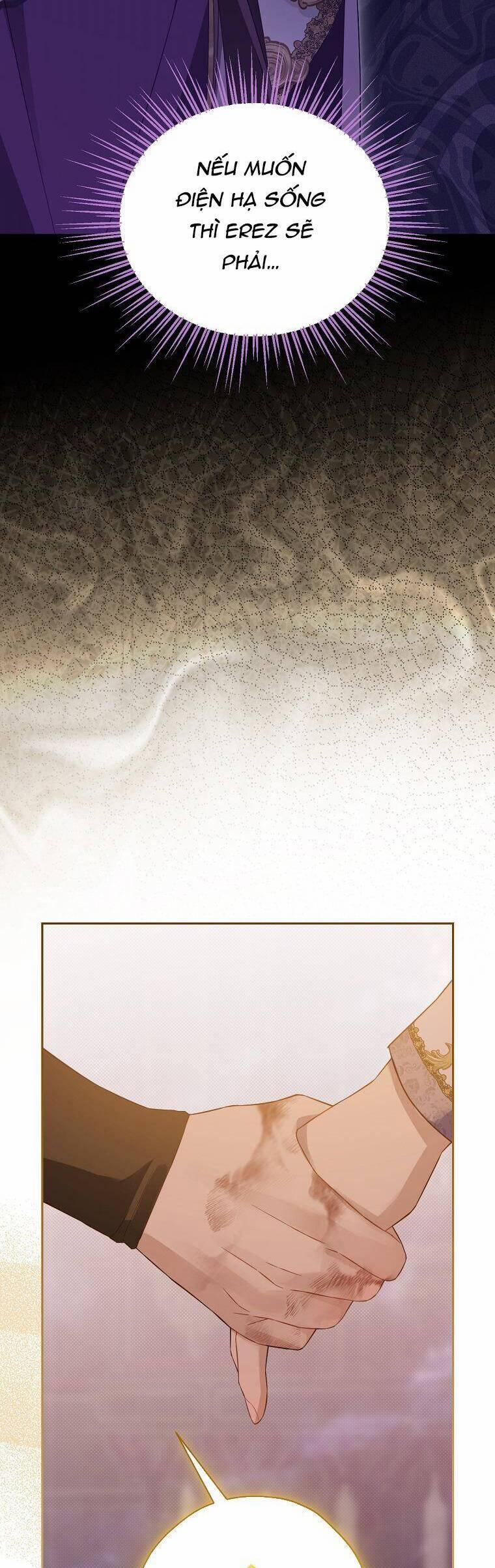 Thực Ra Tôi Mới Là Thật 142 trang 36