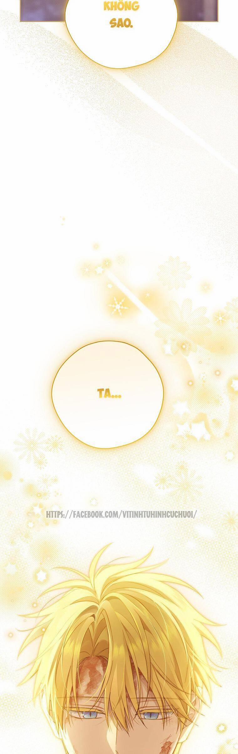 Thực Ra Tôi Mới Là Thật 142 trang 37