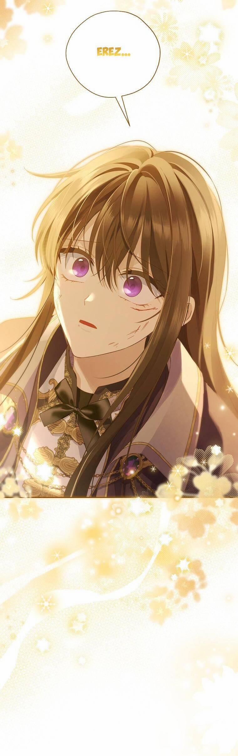 Thực Ra Tôi Mới Là Thật 142 trang 40