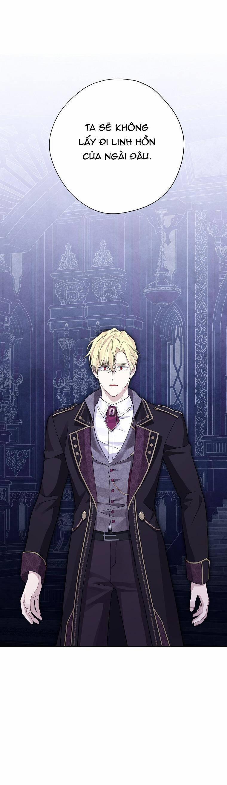 Thực Ra Tôi Mới Là Thật 142 trang 44