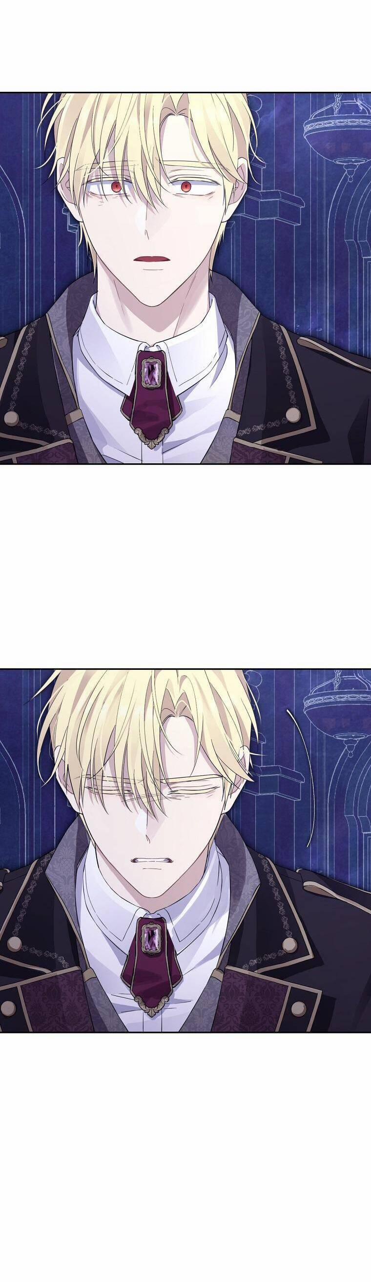 Thực Ra Tôi Mới Là Thật 142 trang 45