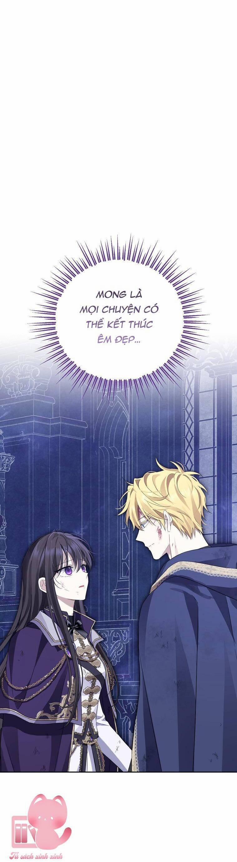 Thực Ra Tôi Mới Là Thật 142 trang 52