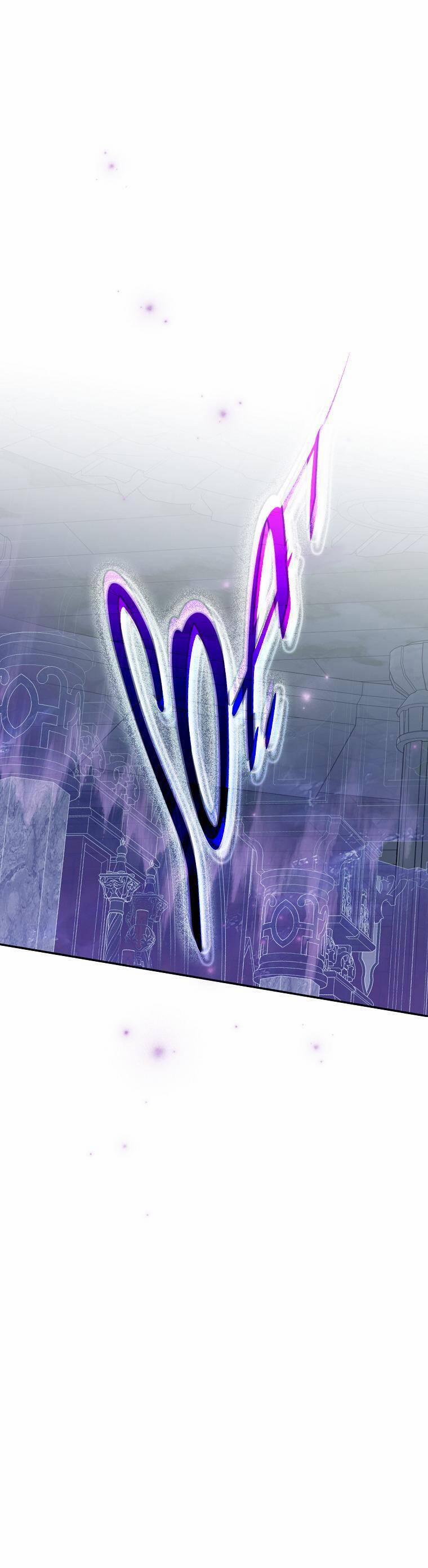 Thực Ra Tôi Mới Là Thật 142 trang 53