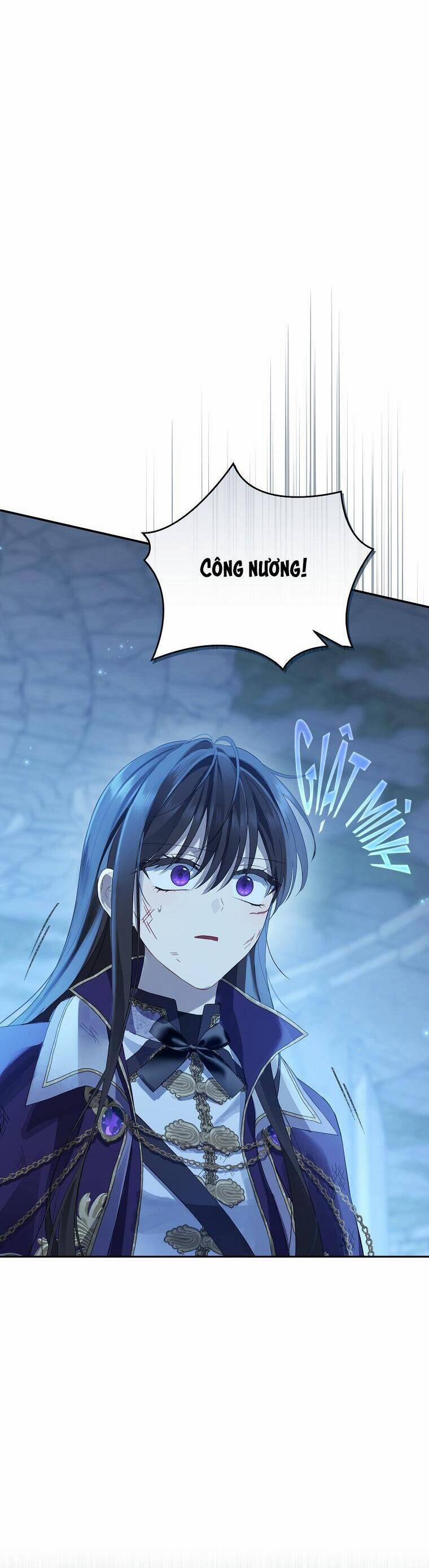 Thực Ra Tôi Mới Là Thật 142 trang 54