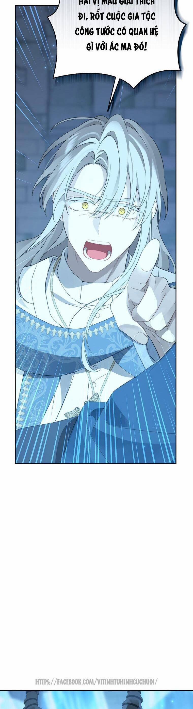 Thực Ra Tôi Mới Là Thật 142 trang 56