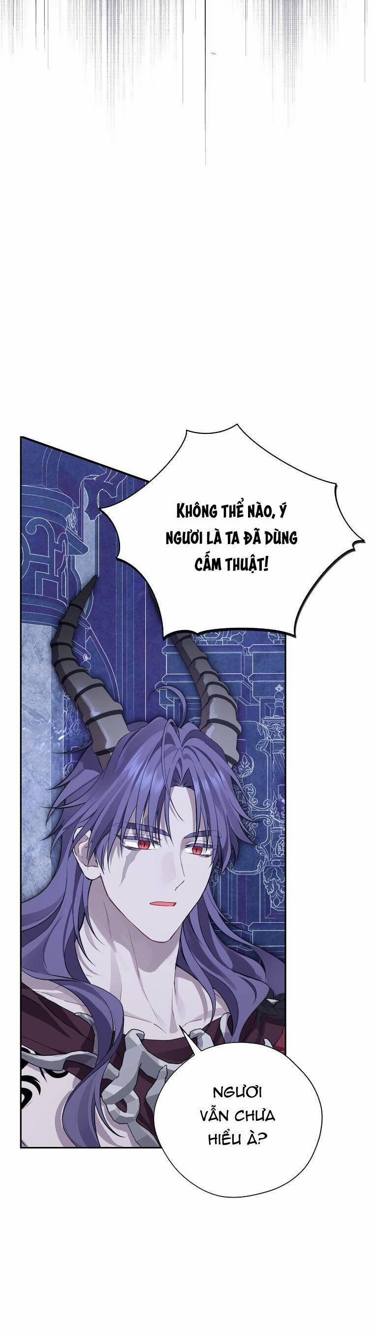 Thực Ra Tôi Mới Là Thật 142 trang 6