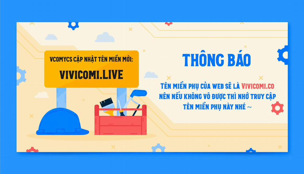 Thực Ra Tôi Mới Là Thật 143 trang 15