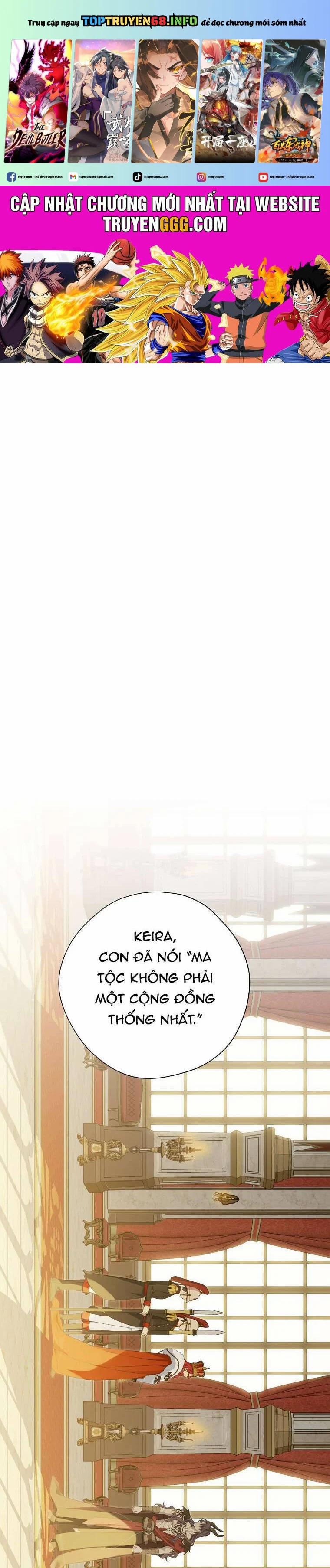 Thực Ra Tôi Mới Là Thật 145 trang 0