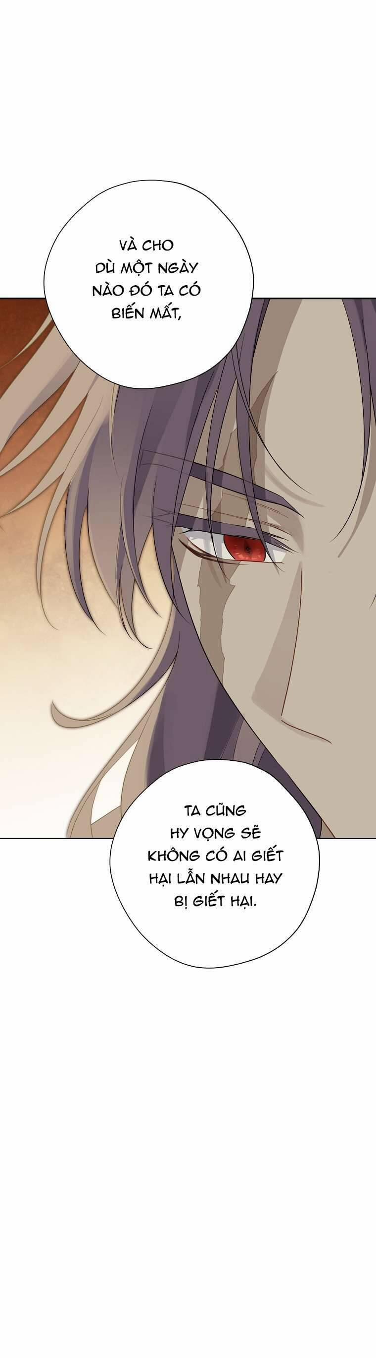 Thực Ra Tôi Mới Là Thật 145 trang 10