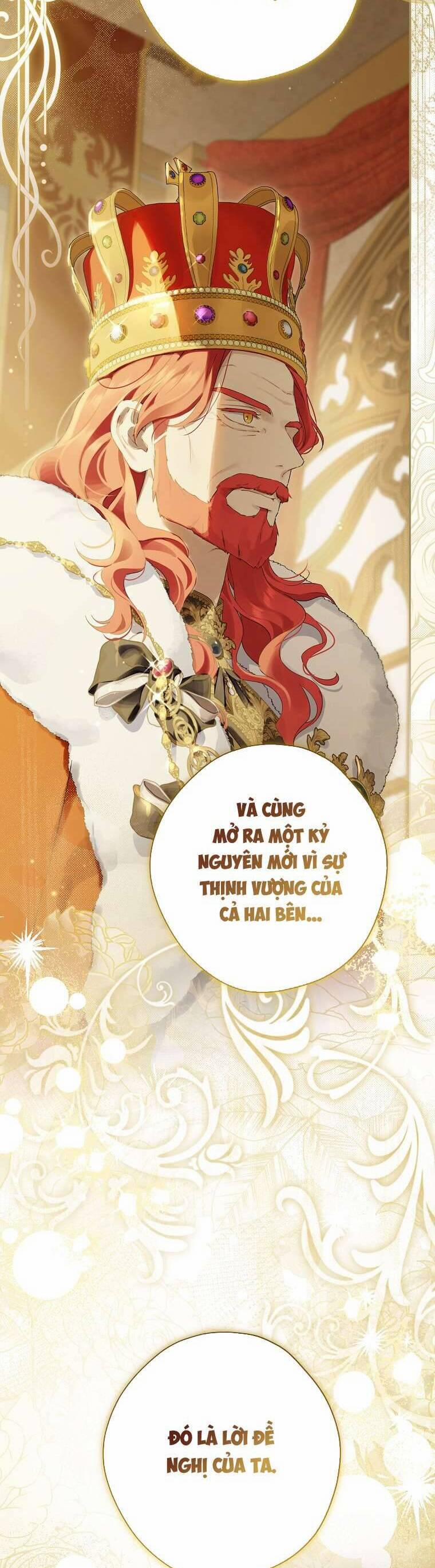 Thực Ra Tôi Mới Là Thật 145 trang 13