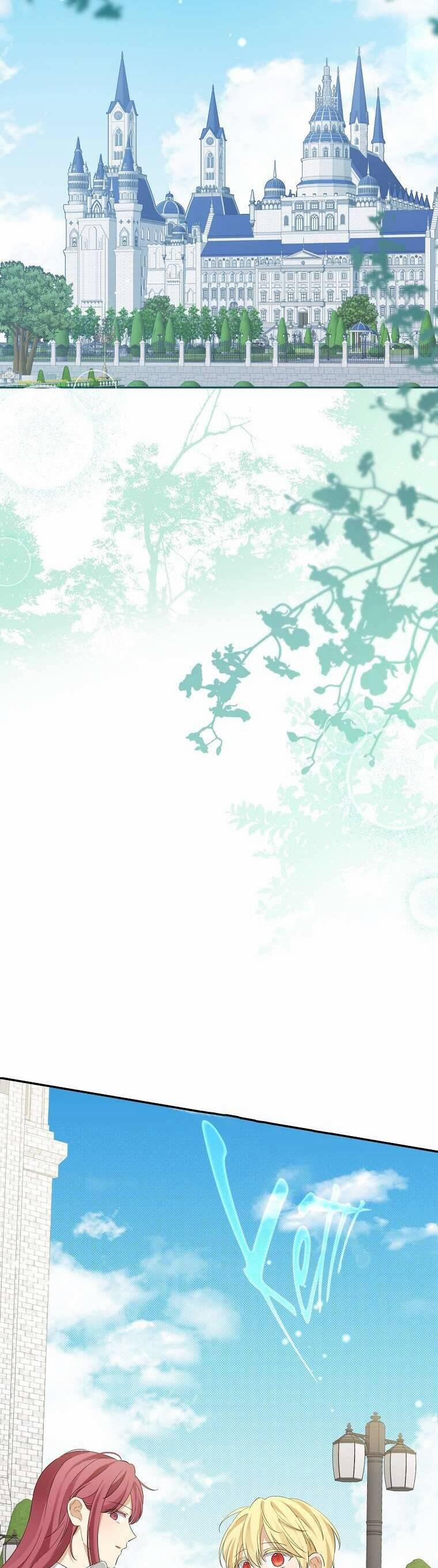 Thực Ra Tôi Mới Là Thật 145 trang 17