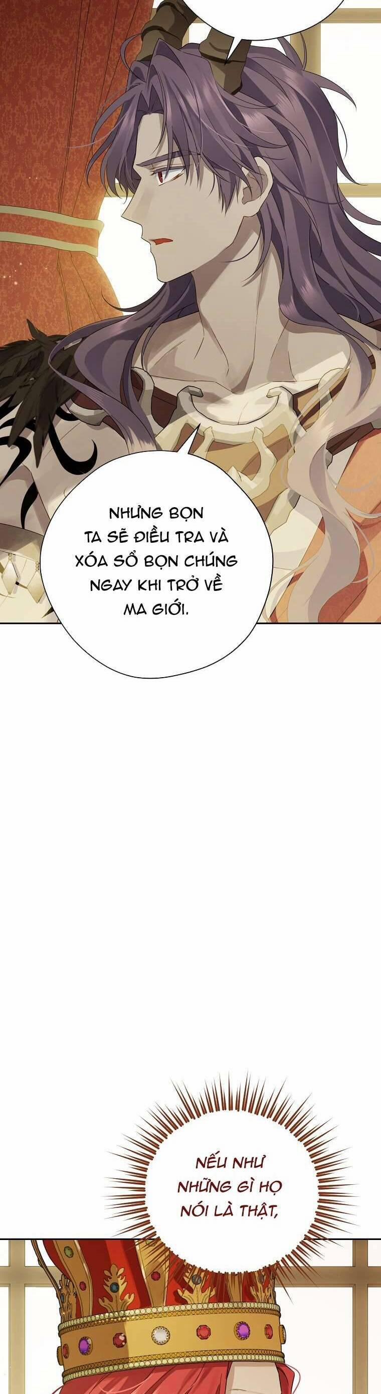 Thực Ra Tôi Mới Là Thật 145 trang 2