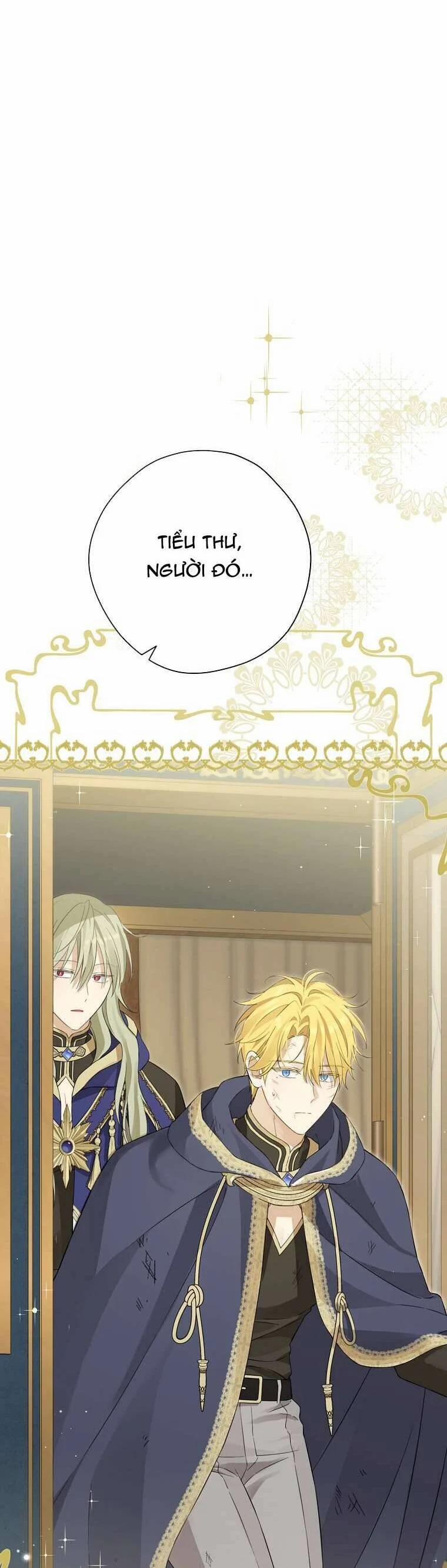 Thực Ra Tôi Mới Là Thật 145 trang 23