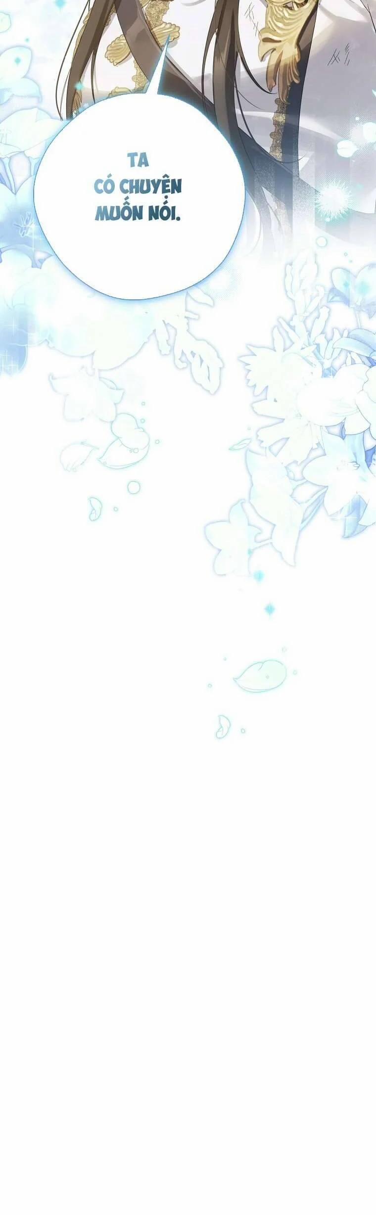 Thực Ra Tôi Mới Là Thật 145 trang 26