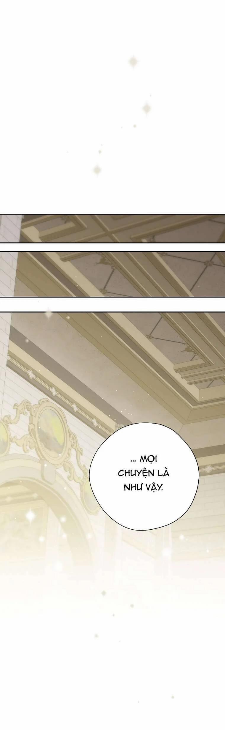 Thực Ra Tôi Mới Là Thật 145 trang 27