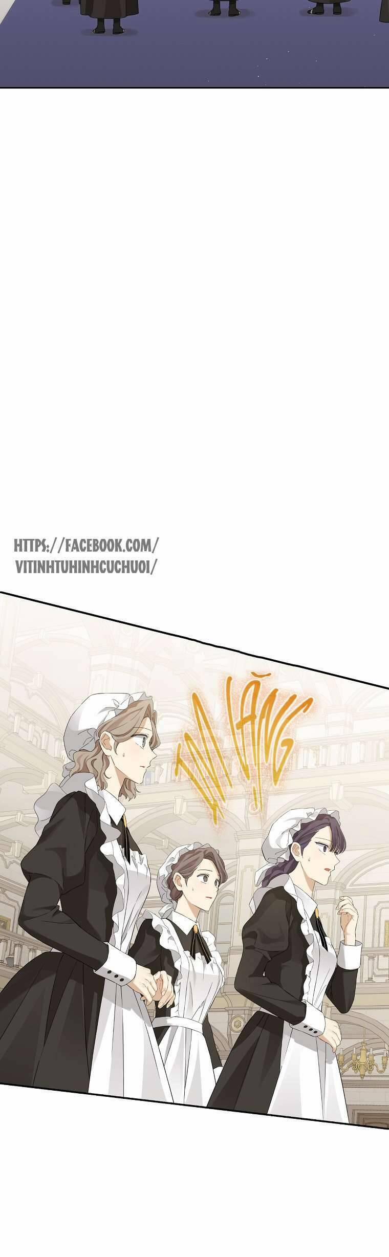 Thực Ra Tôi Mới Là Thật 145 trang 29