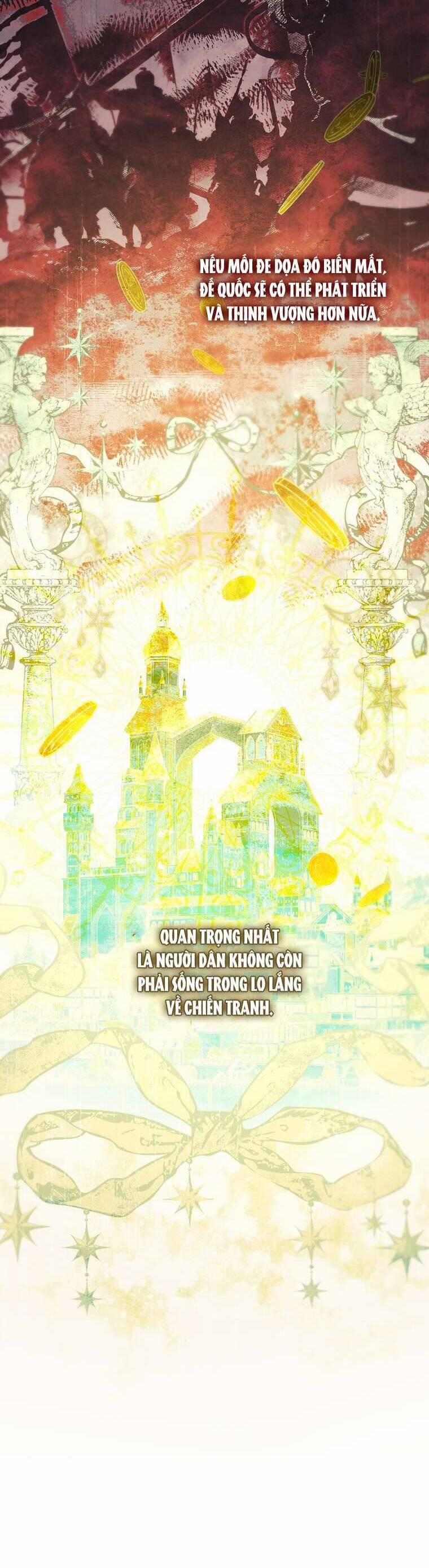 Thực Ra Tôi Mới Là Thật 145 trang 4