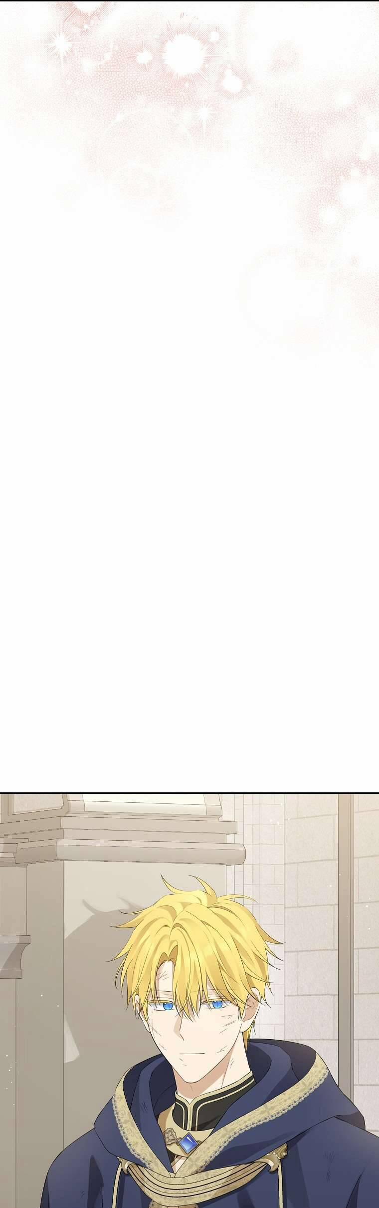 Thực Ra Tôi Mới Là Thật 145 trang 40