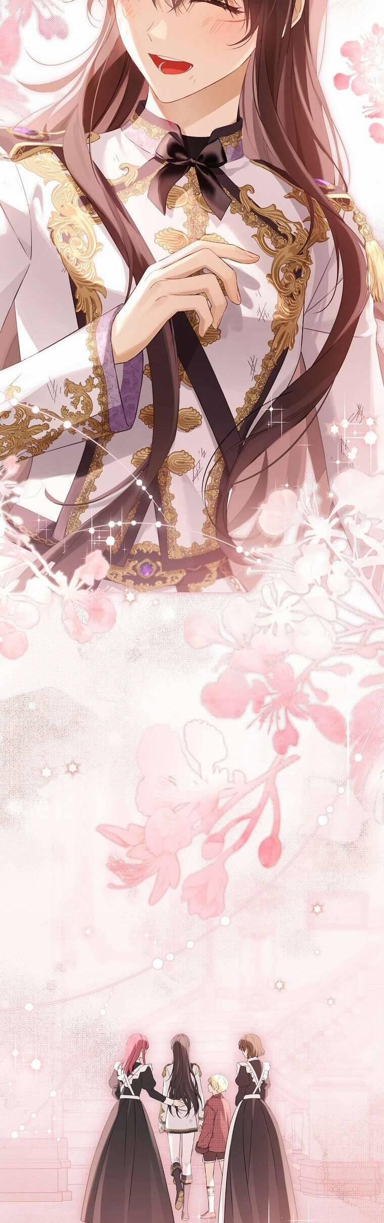 Thực Ra Tôi Mới Là Thật 145 trang 42