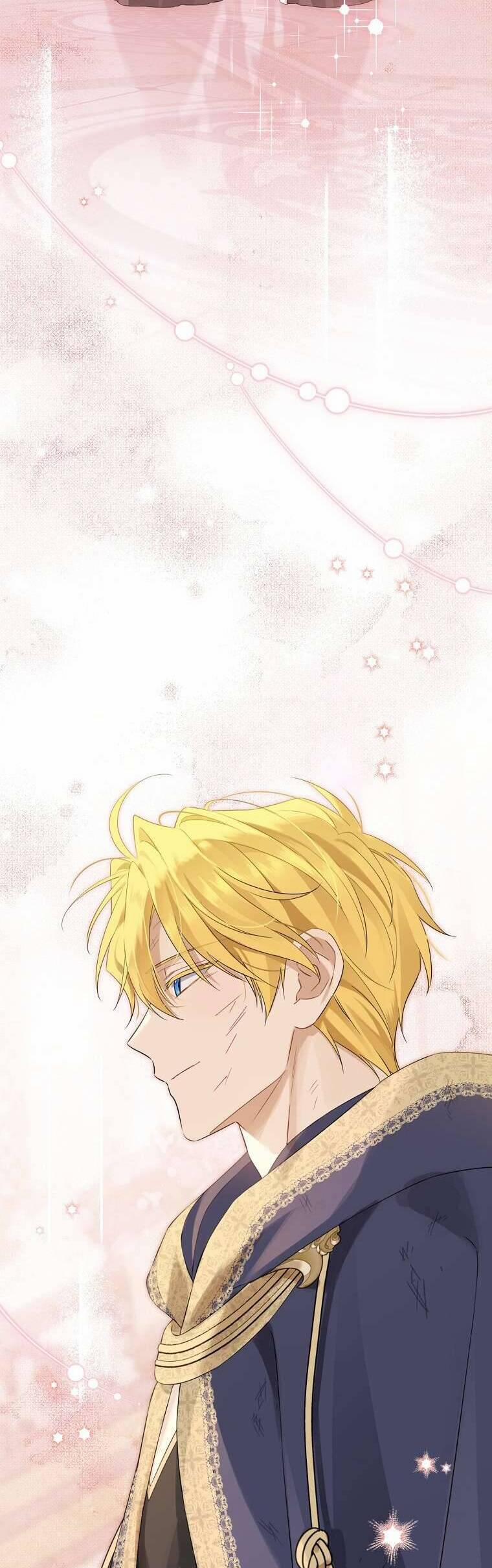 Thực Ra Tôi Mới Là Thật 145 trang 43