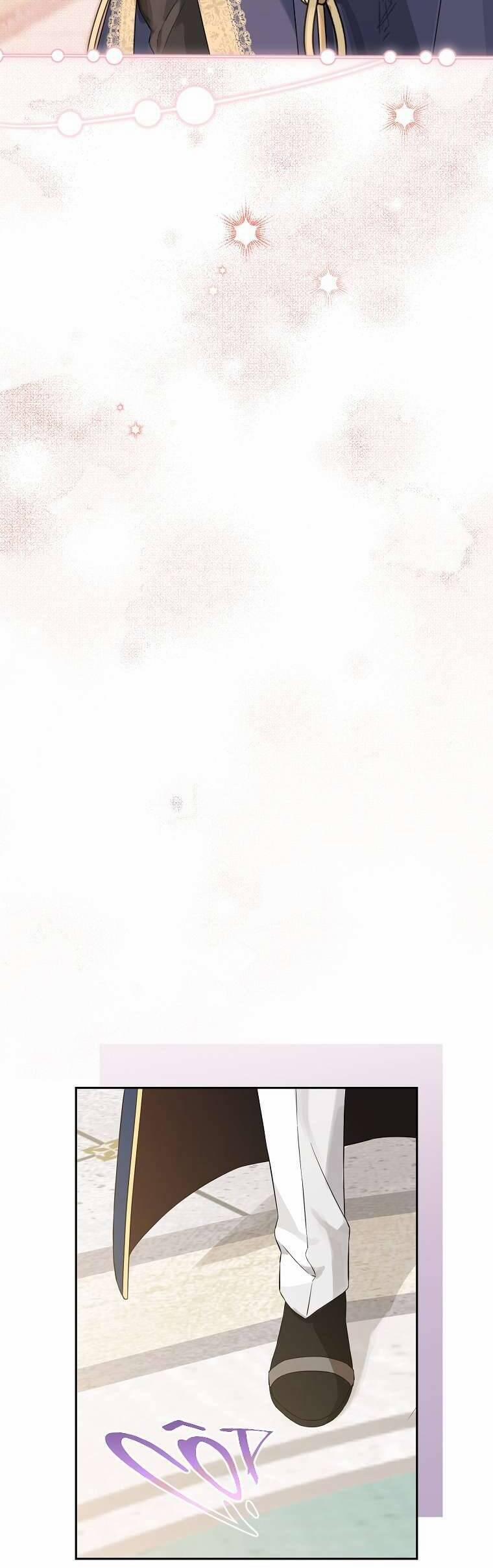 Thực Ra Tôi Mới Là Thật 145 trang 44