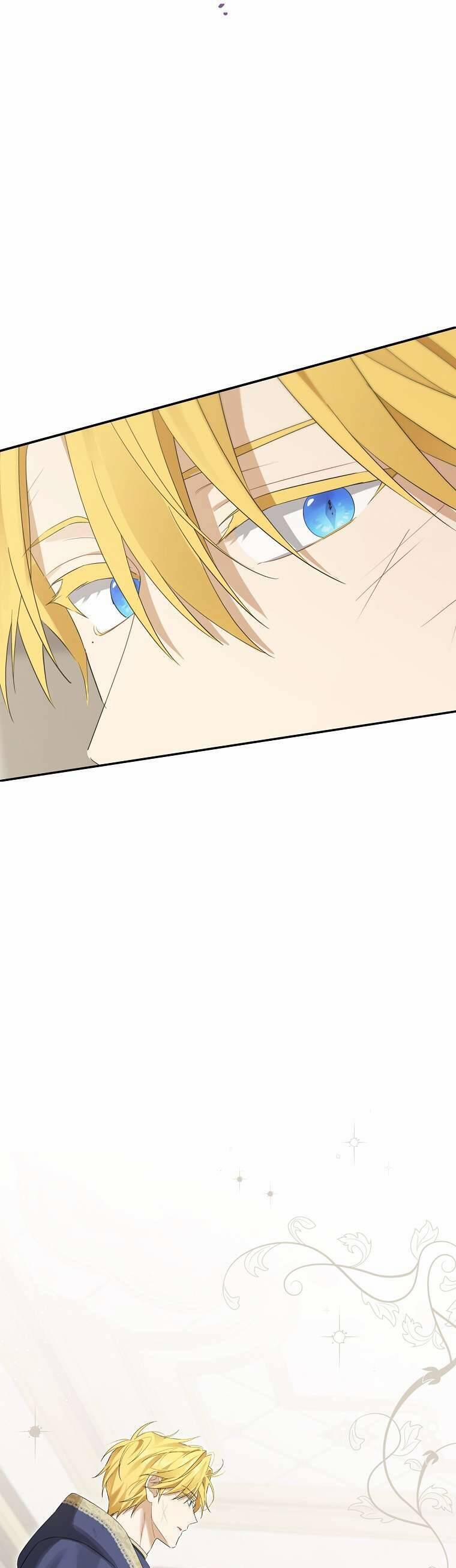 Thực Ra Tôi Mới Là Thật 145 trang 45