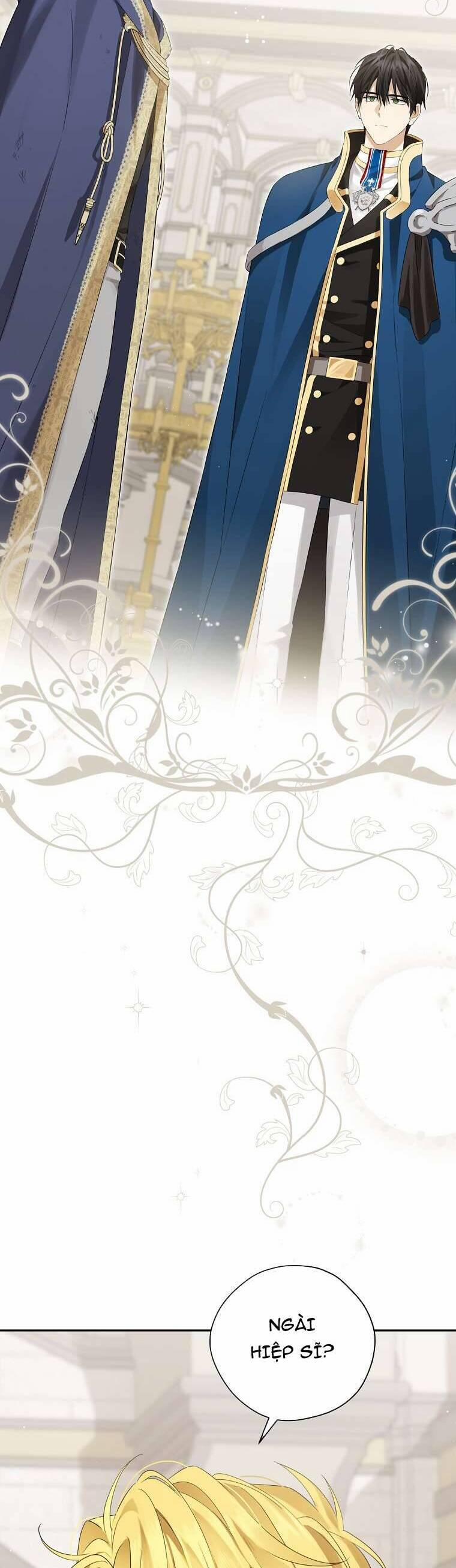 Thực Ra Tôi Mới Là Thật 145 trang 46