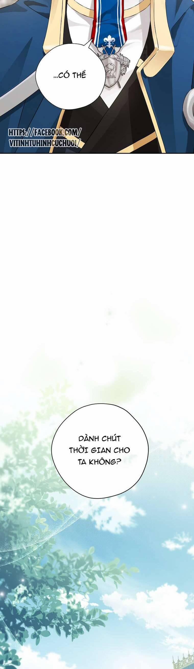 Thực Ra Tôi Mới Là Thật 145 trang 48