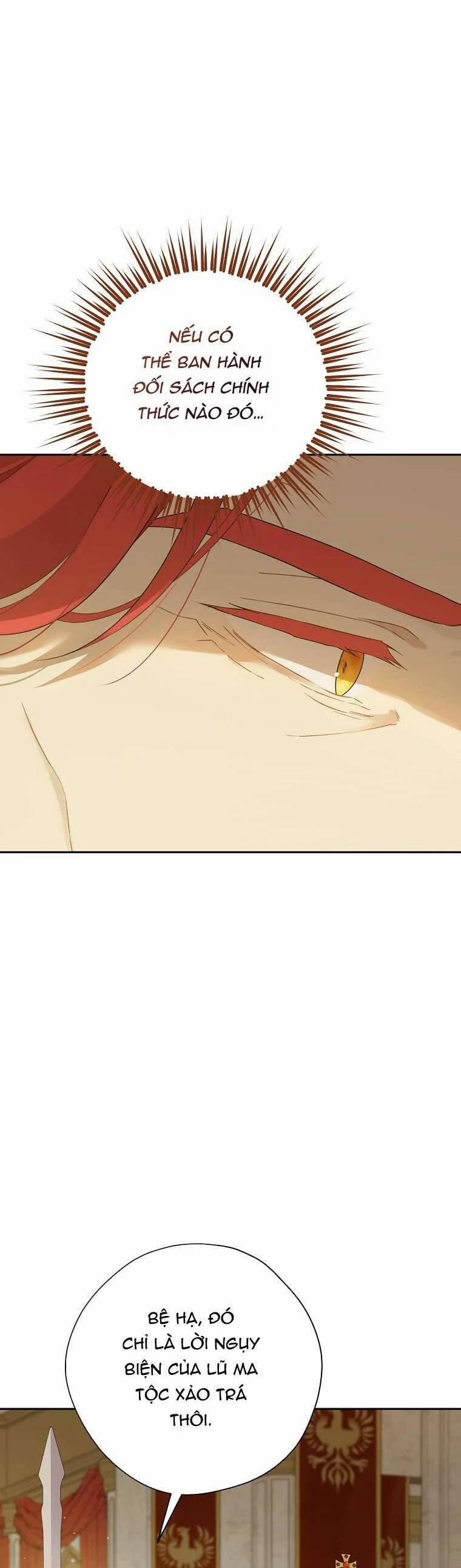 Thực Ra Tôi Mới Là Thật 145 trang 6