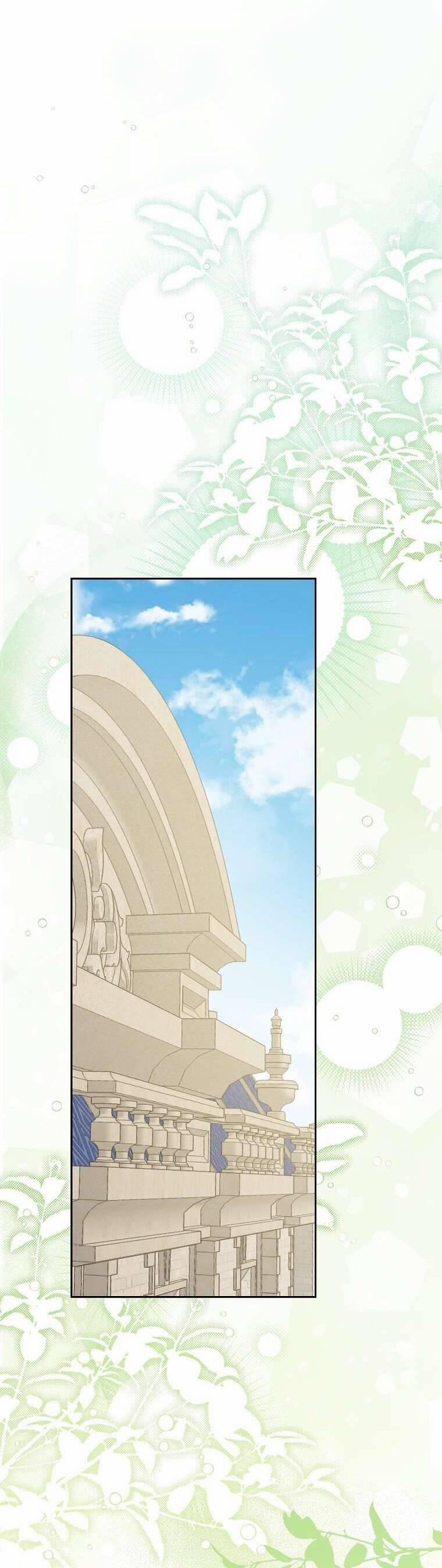 Thực Ra Tôi Mới Là Thật 146 trang 1